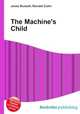 The Machine