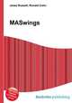 MASwings, Jesse Russell,Ronald Cohn 