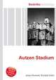 Autzen Stadium, Jesse Russell,Ronald Cohn 