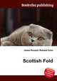 Scottish Fold, Jesse Russell,Ronald Cohn 