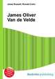 James Oliver Van de Velde, Jesse Russell,Ronald Cohn 