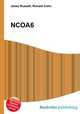 NCOA6, Jesse Russell,Ronald Cohn 