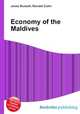 Economy of the Maldives, Jesse Russell,Ronald Cohn 