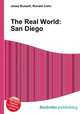 The Real World: San Diego, Jesse Russell,Ronald Cohn 