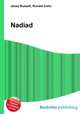 Nadiad, Jesse Russell,Ronald Cohn 