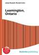 Leamington, Ontario, Jesse Russell,Ronald Cohn 