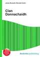Clan Donnachaidh, Jesse Russell,Ronald Cohn 