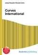 Curves International, Jesse Russell,Ronald Cohn 