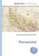 Purvanchal, Jesse Russell,Ronald Cohn 