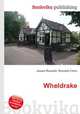 Wheldrake, Jesse Russell,Ronald Cohn 