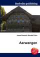 Aarwangen, Jesse Russell,Ronald Cohn 