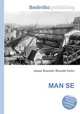 MAN SE, Jesse Russell,Ronald Cohn 