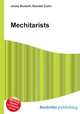 Mechitarists, Jesse Russell,Ronald Cohn 
