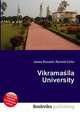 Vikramasila University, Jesse Russell,Ronald Cohn 