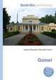 Gomel, Jesse Russell,Ronald Cohn 