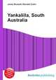 Yankalilla, South Australia, Jesse Russell,Ronald Cohn 