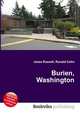 Burien, Washington, Jesse Russell,Ronald Cohn 