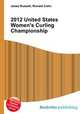 2012 United States Women