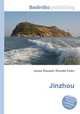 Jinzhou, Jesse Russell,Ronald Cohn 