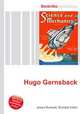 Hugo Gernsback, Jesse Russell,Ronald Cohn 