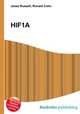 HIF1A, Jesse Russell,Ronald Cohn 