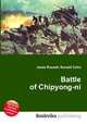 Battle of Chipyong-ni, Jesse Russell,Ronald Cohn 
