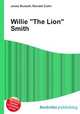 Willie "The Lion" Smith, Jesse Russell,Ronald Cohn 