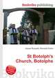 St Botolph