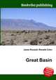 Great Basin, Jesse Russell,Ronald Cohn 