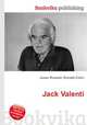 Jack Valenti, Jesse Russell,Ronald Cohn 