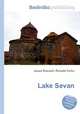 Lake Sevan, Jesse Russell,Ronald Cohn 
