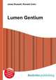 Lumen Gentium, Jesse Russell,Ronald Cohn 