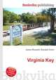 Virginia Key, Jesse Russell,Ronald Cohn 