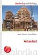 Artashat, Jesse Russell,Ronald Cohn 