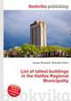 List of tallest buildings in the Halifax Regional Municipality, Jesse Russell,Ronald Cohn 