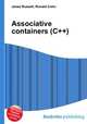 Associative containers (C++), Jesse Russell,Ronald Cohn 