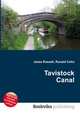 Tavistock Canal, Jesse Russell,Ronald Cohn 