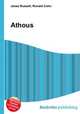 Athous, Jesse Russell,Ronald Cohn 