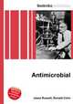 Antimicrobial, Jesse Russell,Ronald Cohn 