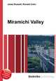 Miramichi Valley, Jesse Russell,Ronald Cohn 