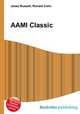 AAMI Classic, Jesse Russell,Ronald Cohn 