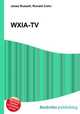 WXIA-TV, Jesse Russell,Ronald Cohn 