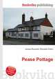 Pease Pottage, Jesse Russell,Ronald Cohn 