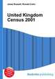 United Kingdom Census 2001, Jesse Russell,Ronald Cohn 