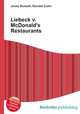 Liebeck v. McDonald