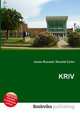 KRIV, Jesse Russell,Ronald Cohn 