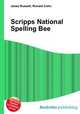 Scripps National Spelling Bee, Jesse Russell,Ronald Cohn 