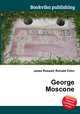 George Moscone, Jesse Russell,Ronald Cohn 