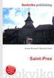 Saint-Prex, Jesse Russell,Ronald Cohn 