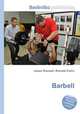 Barbell, Jesse Russell,Ronald Cohn 